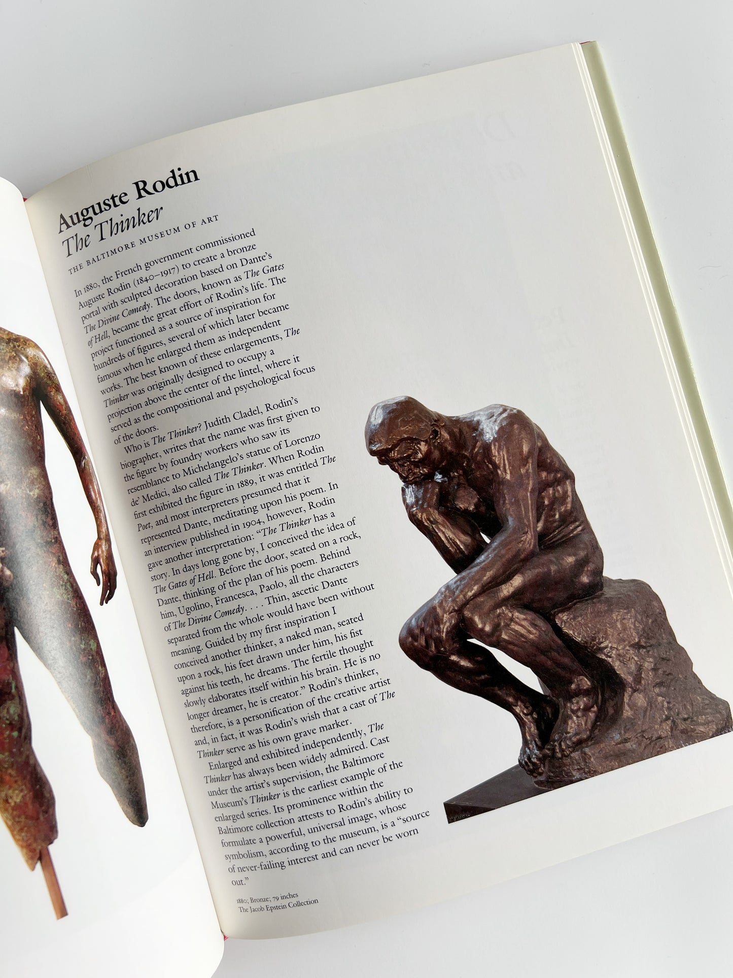 1983 Best-Loved Art from American Museums