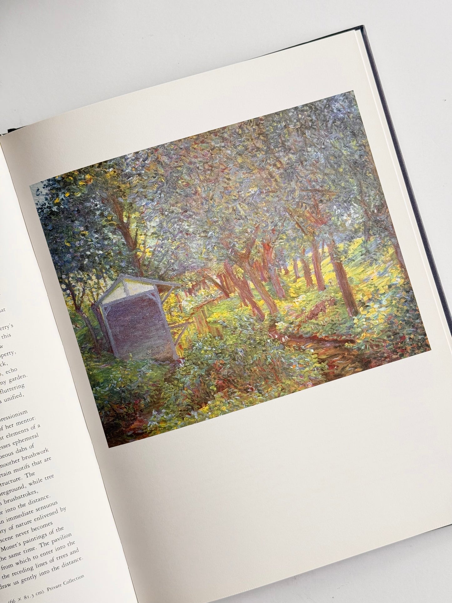1980 American Impressionist Masterpieces