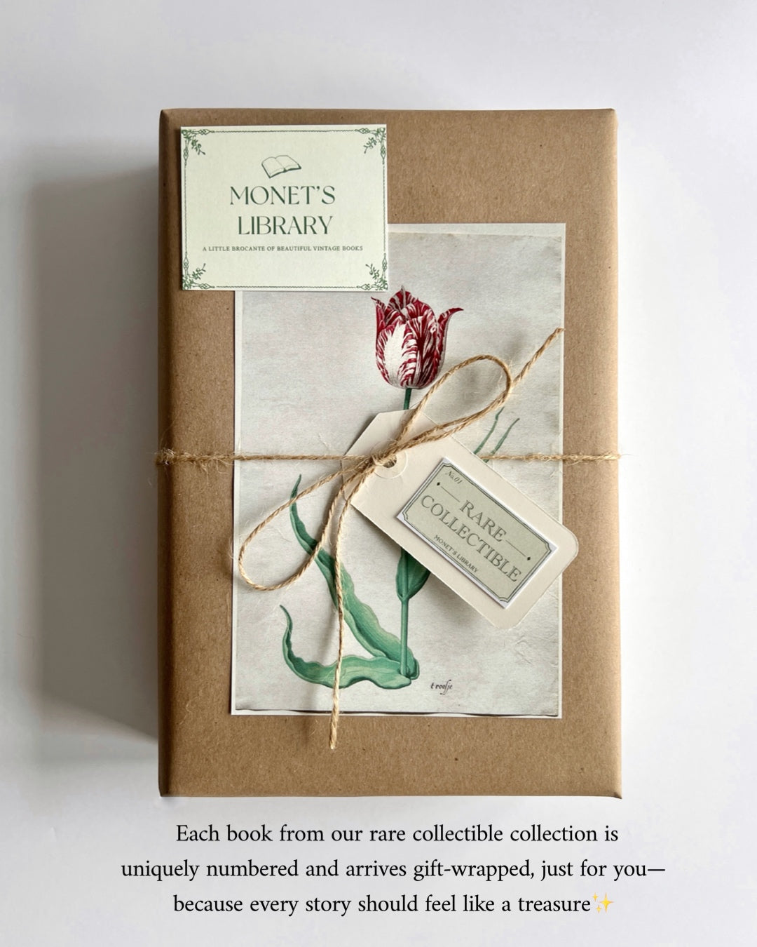 *1990 Seurat- First Edition