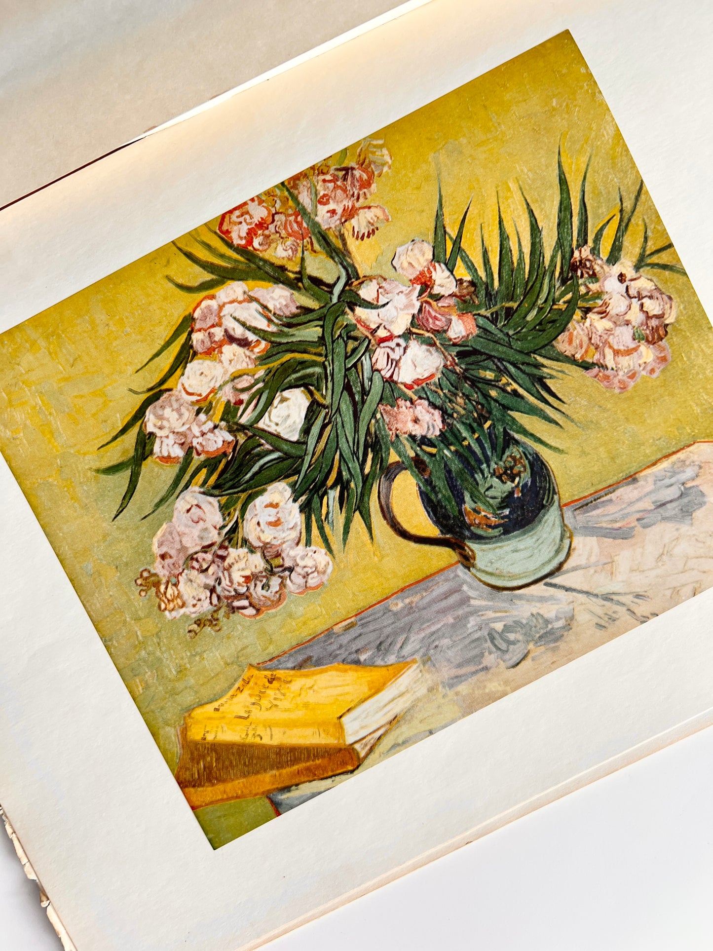 1953 Van Gogh