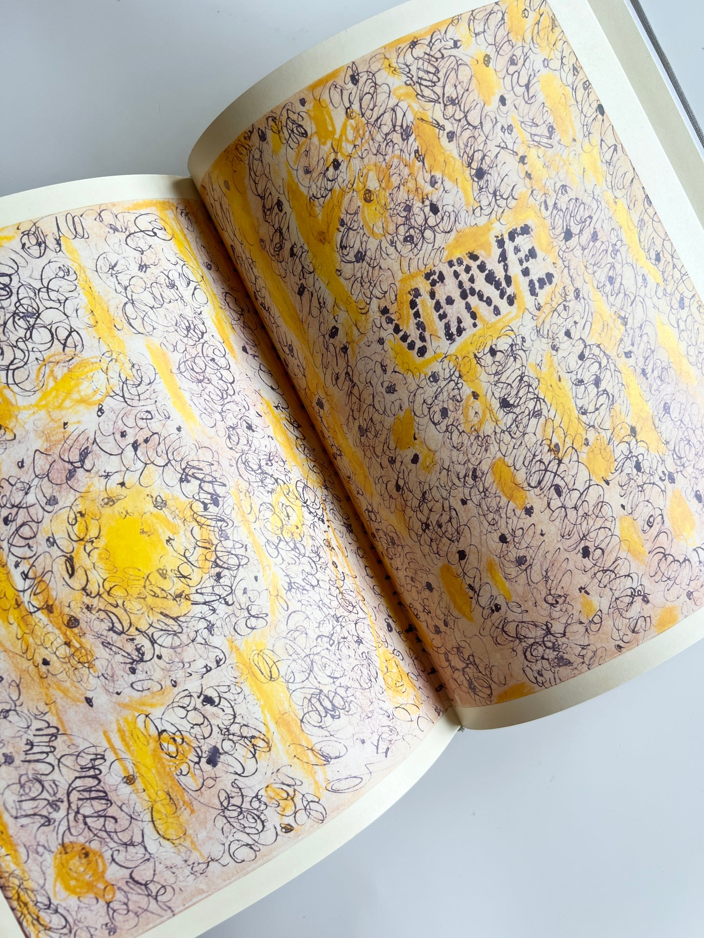 *1989 Pierre Bonnard: Illustrator- Rare/ Collectible