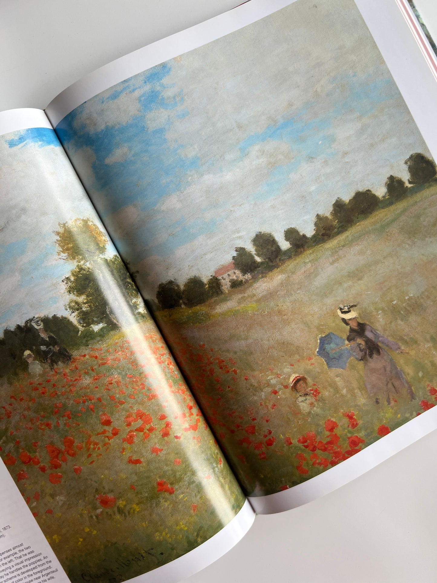 2008 Impressionism: A Celebration of Light