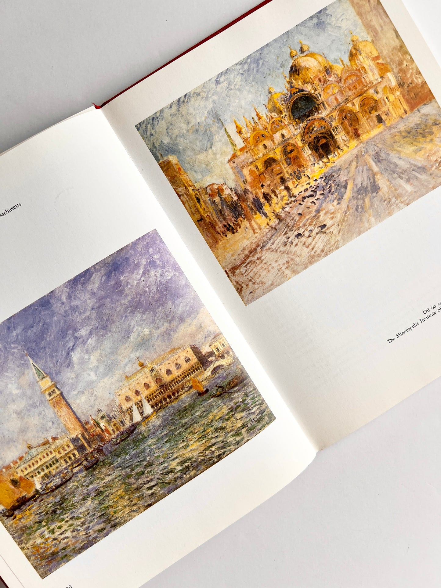 1988 Renoir