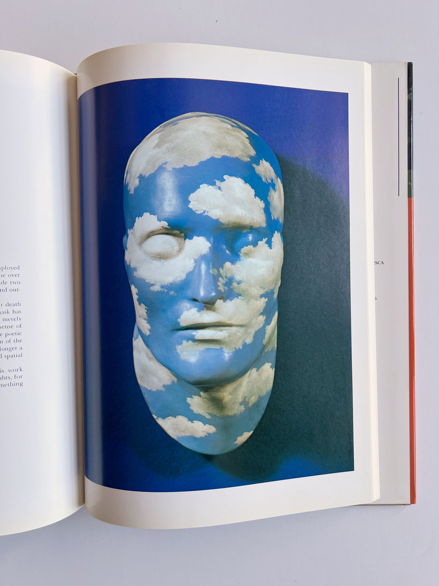 1986 Magritte