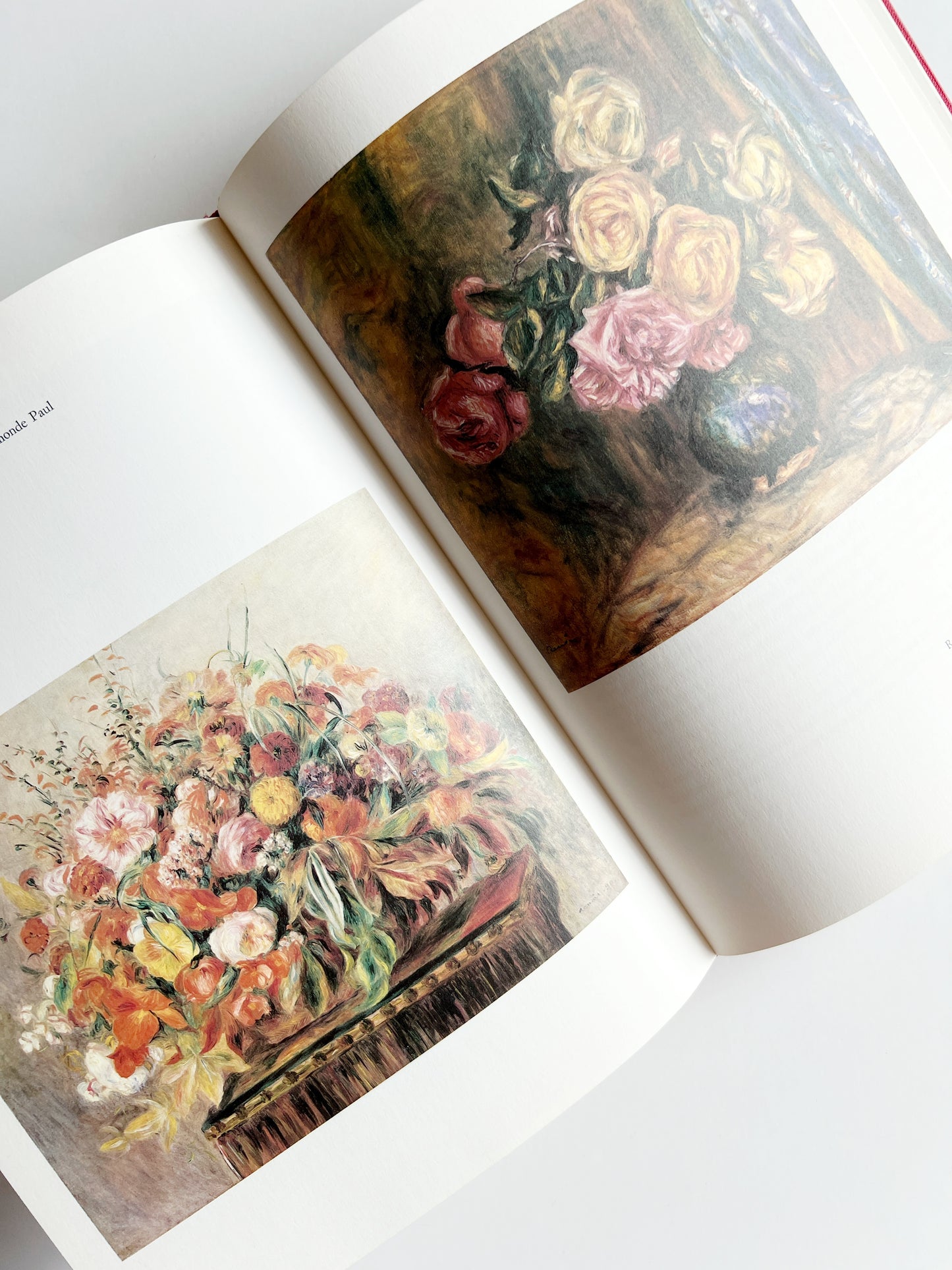 1988 Renoir