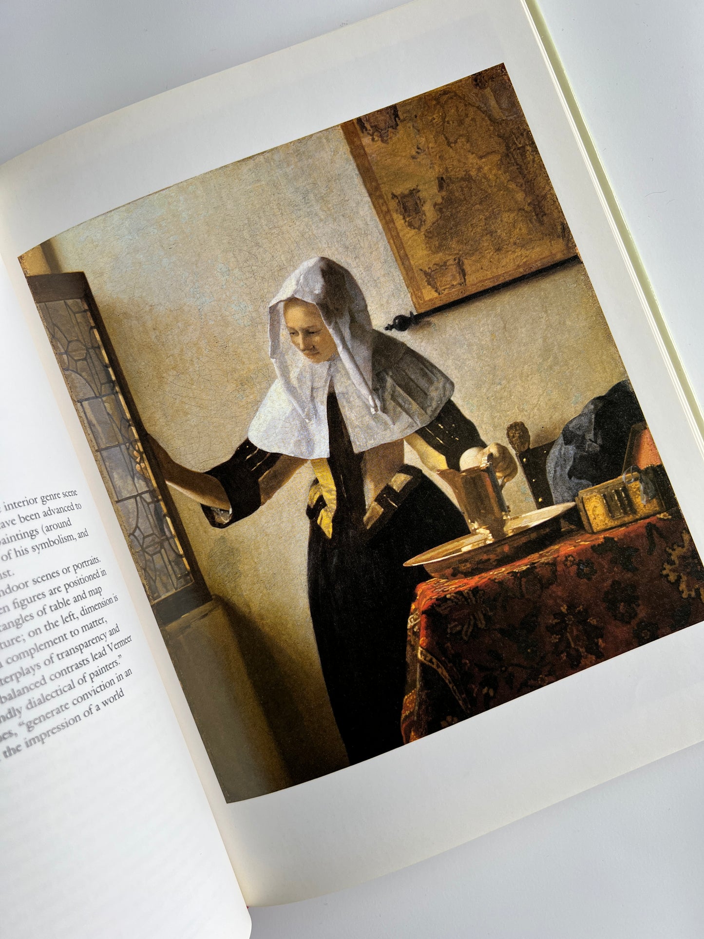 1983 Best-Loved Art from American Museums
