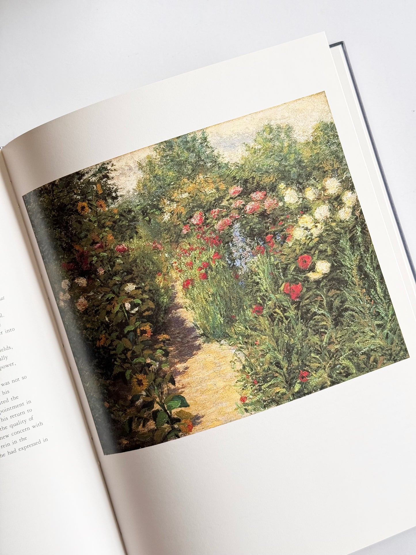 1980 American Impressionist Masterpieces