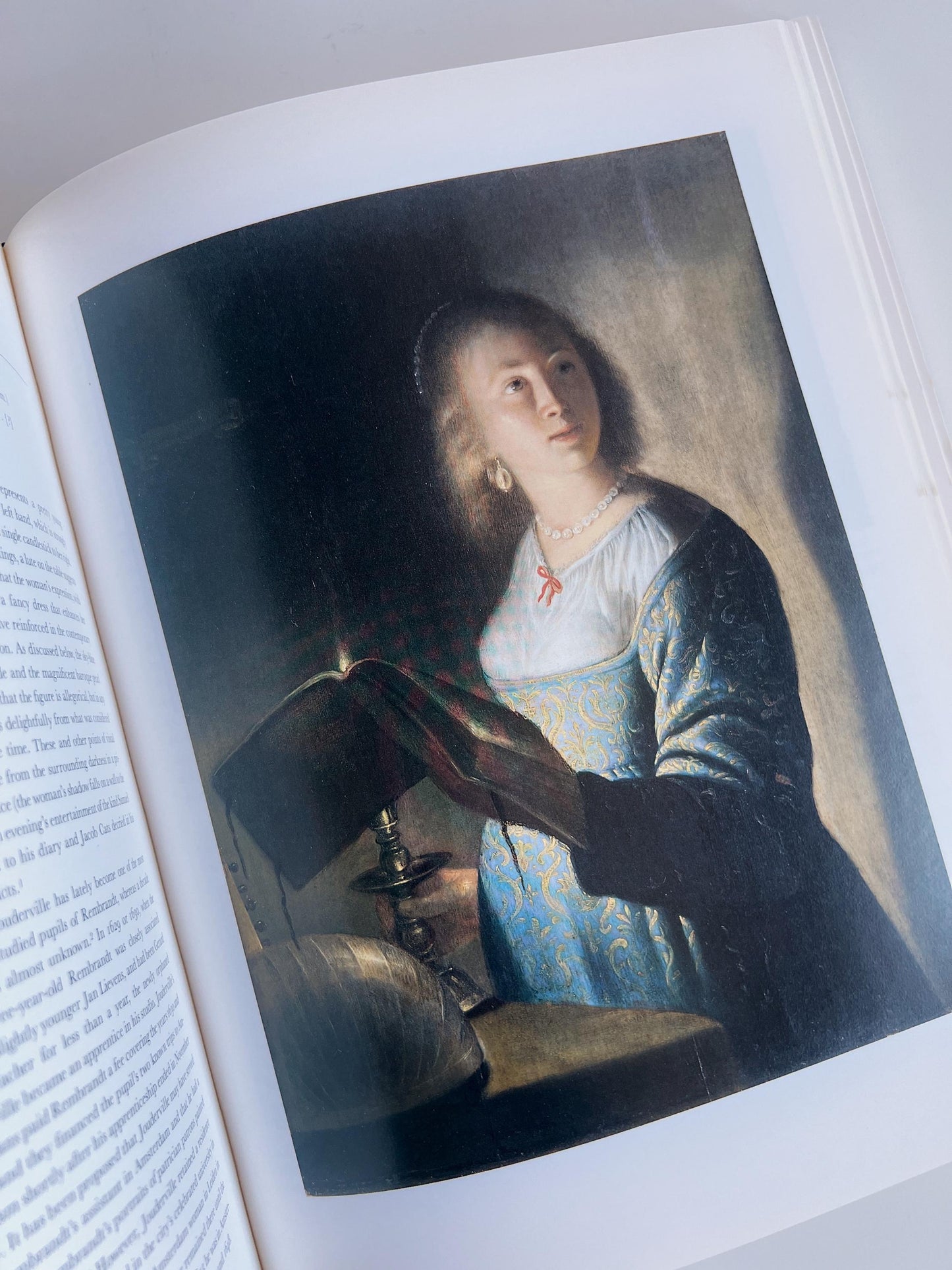 1992 Masterworks from the Musée des Beaux-Arts, Lille