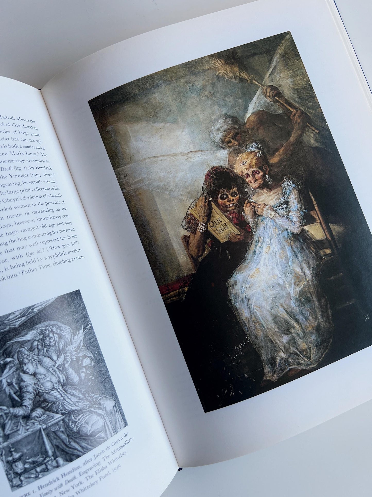 1992 Masterworks from the Musée des Beaux-Arts, Lille