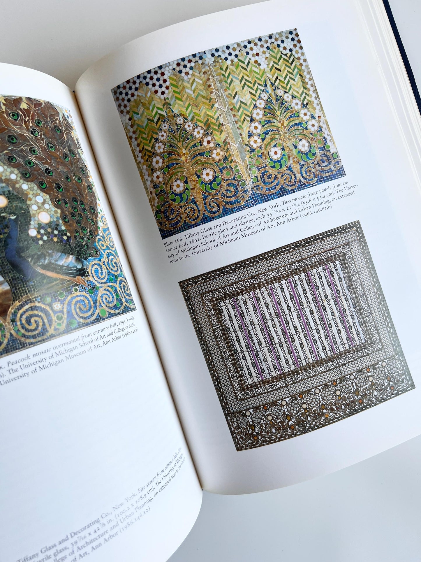 1993 Splendid Legacy: The Havemeyer Collection at The Met