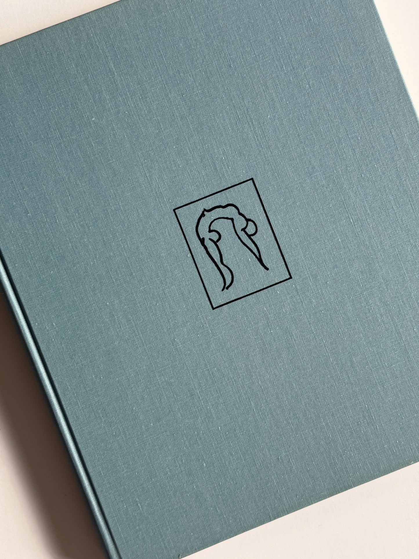 *1982 Matisse as a Draughtsman