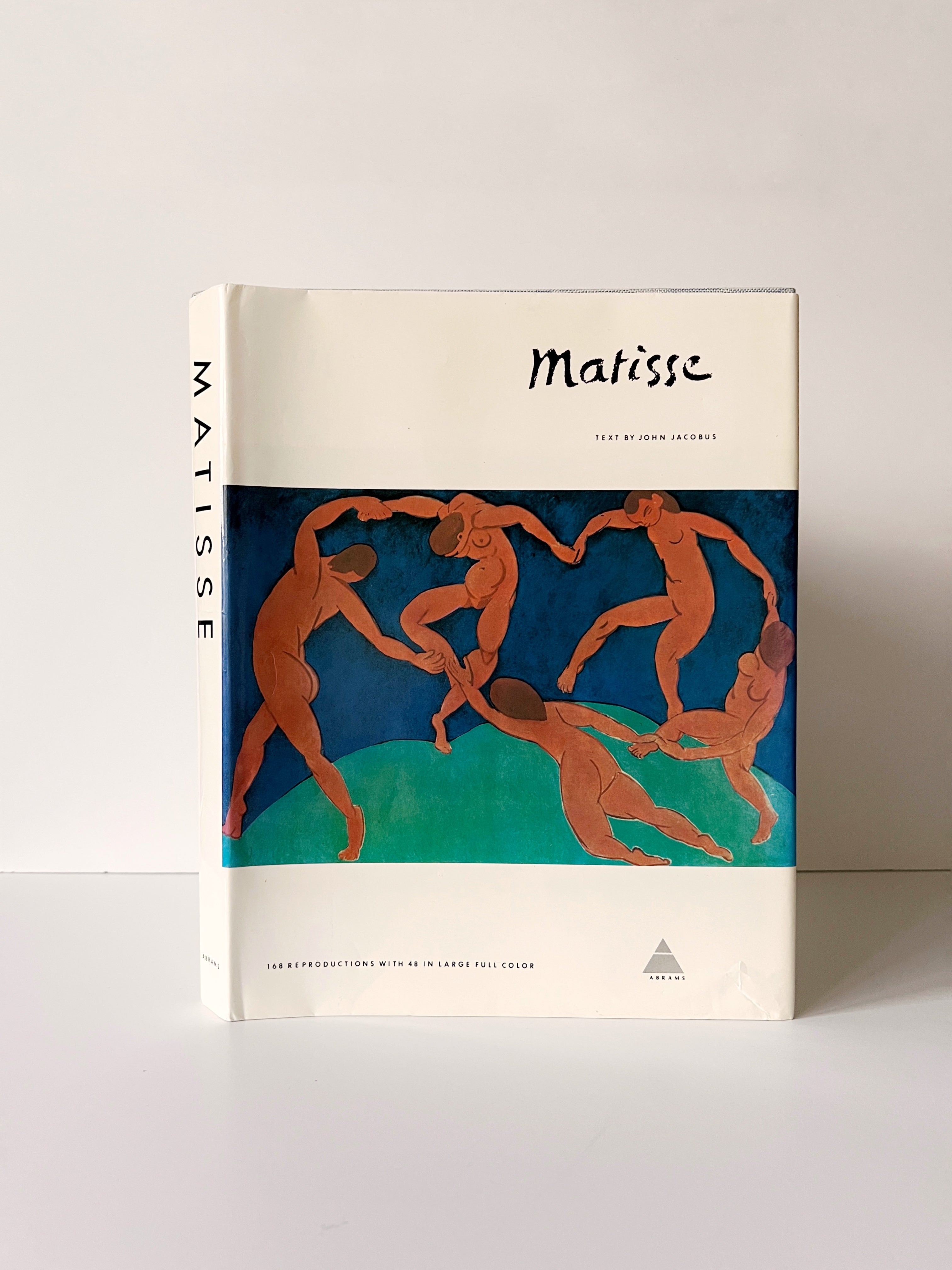 アート・デザイン・音楽 Matisse by John kacobus アート・デザイン・音楽 Matisse by John kacobus Matisse