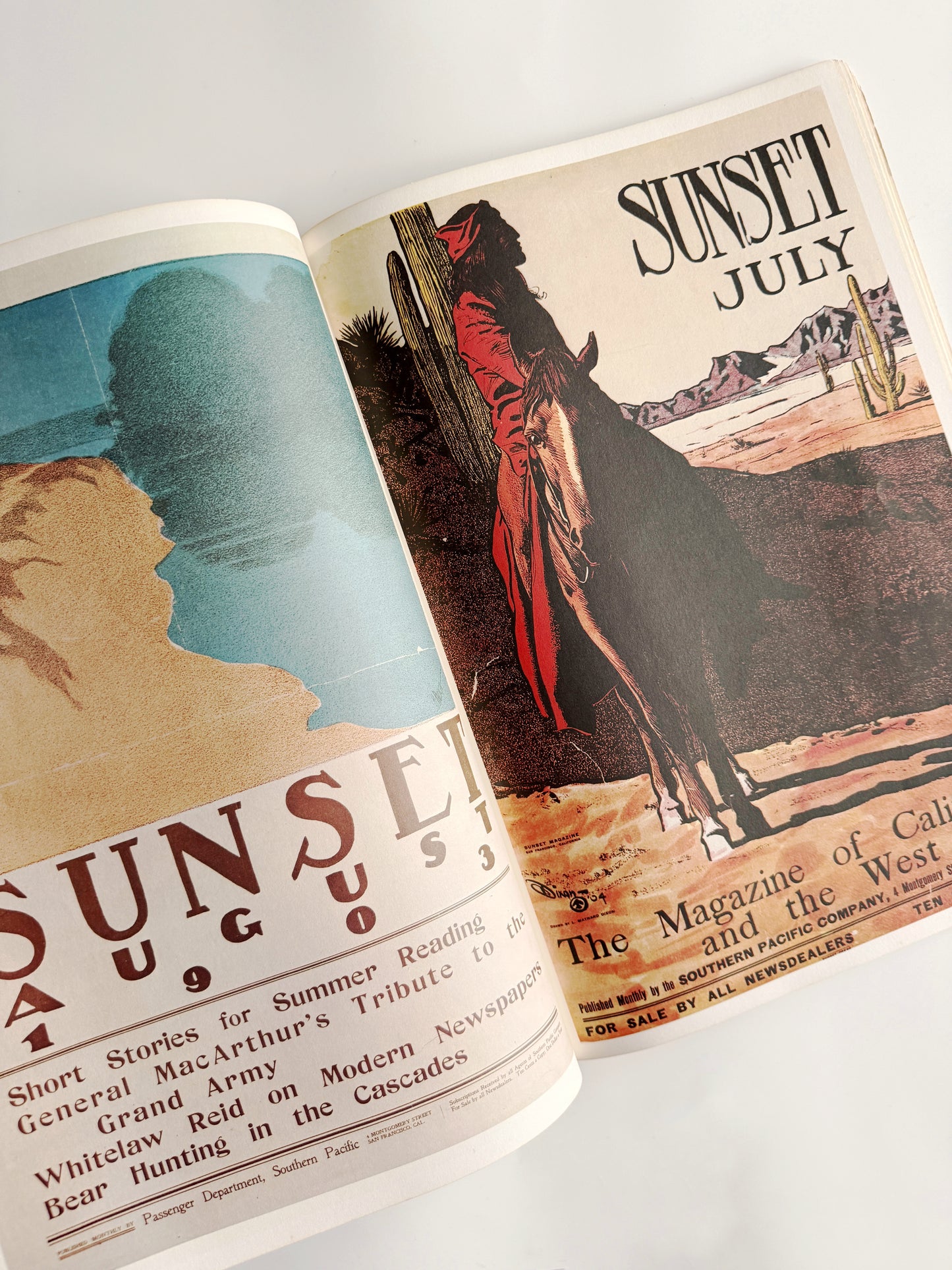 *1972 100 Years of Posters