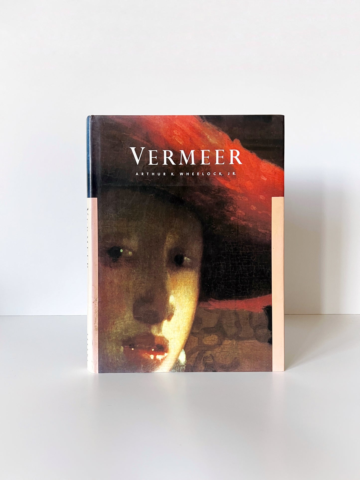 1988 Vermeer