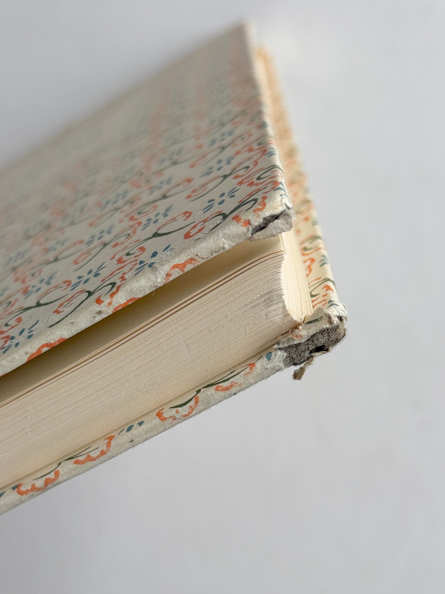 *1979 Mary Cassatt: A Catalogue Raisonne of the Graphic Work- Rare/ Collectible
