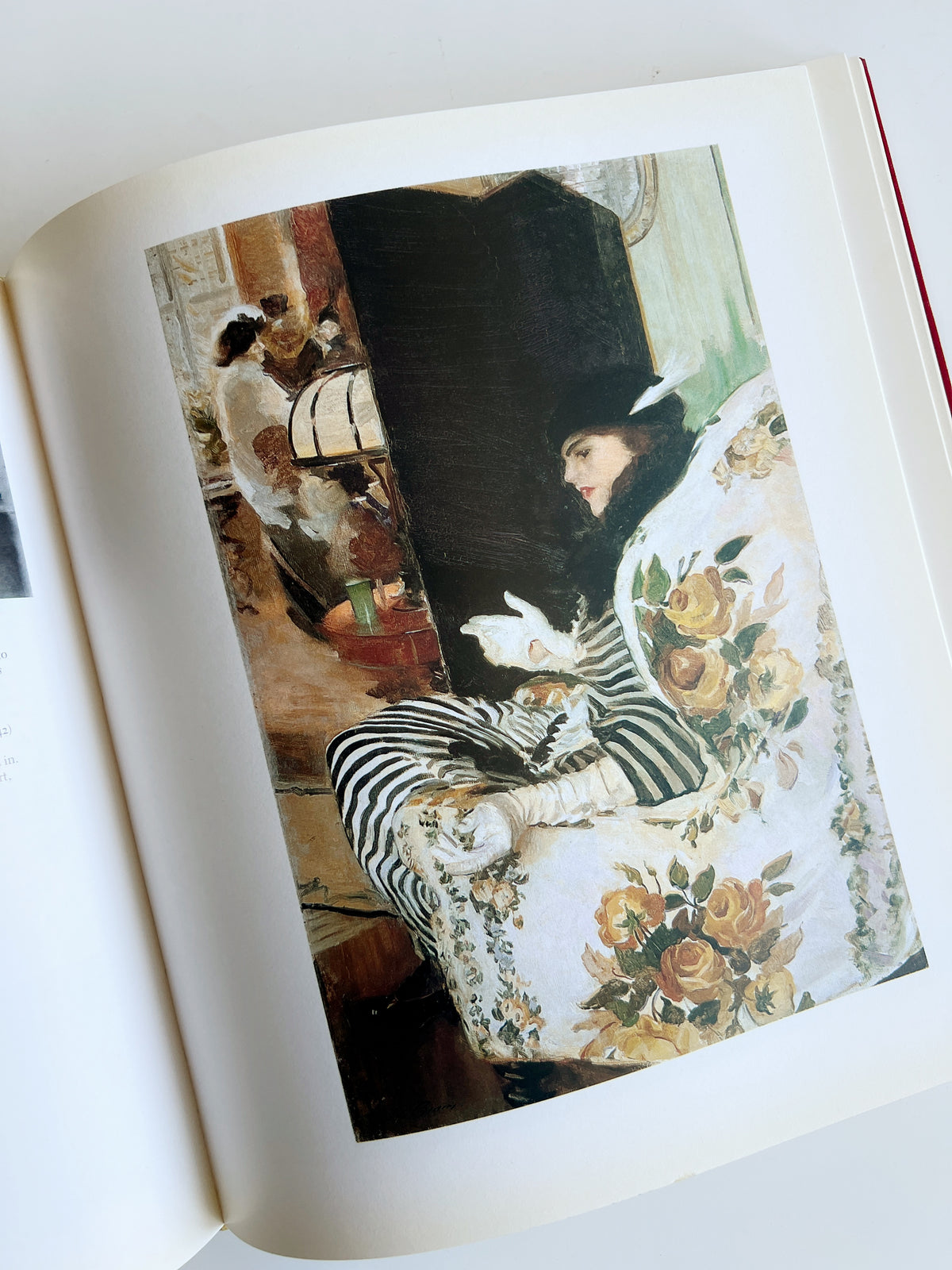 1991 Women Artists: An Illustrated History