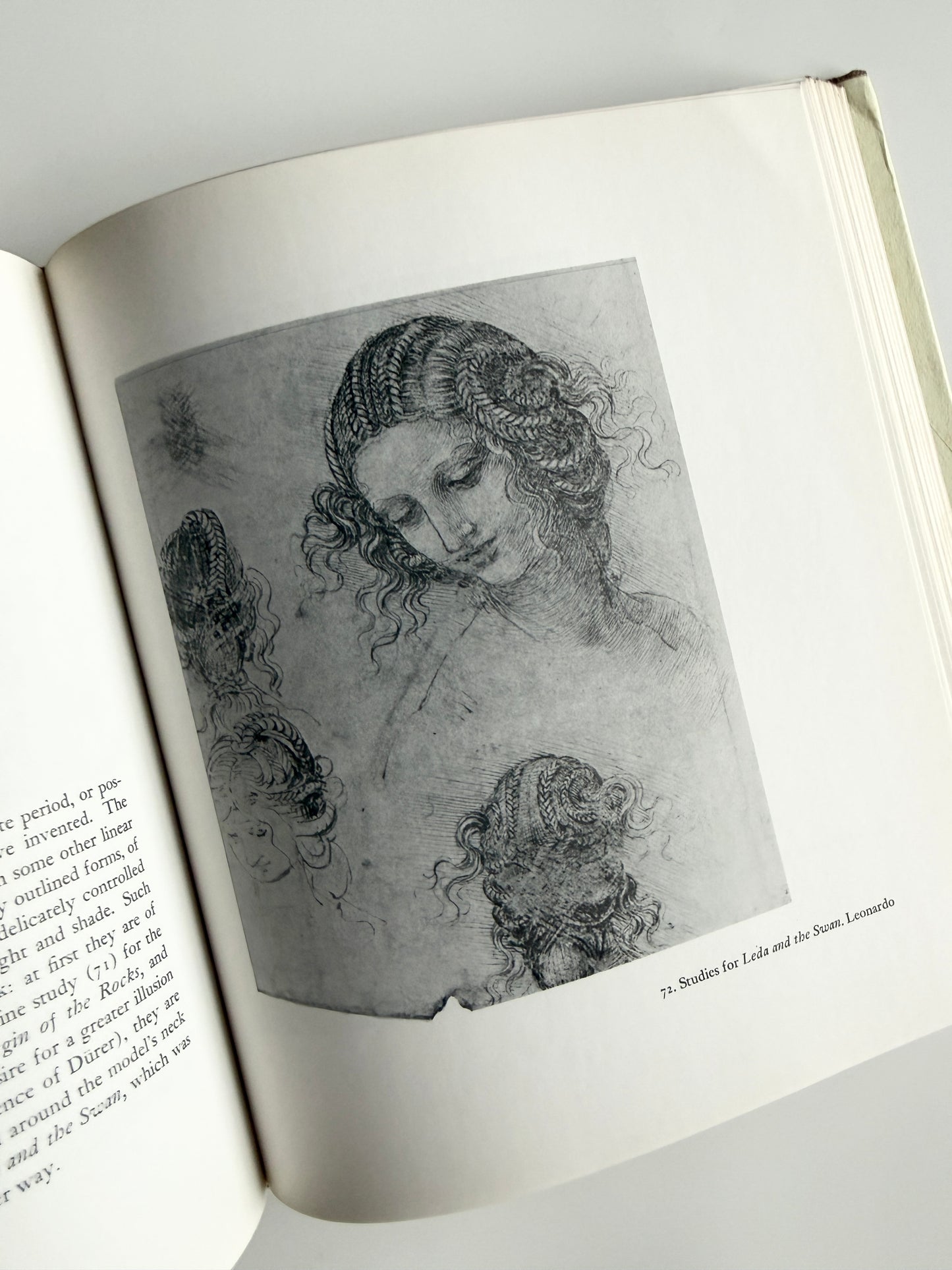 *1975 Mona Lisa: The Picture and the Myth