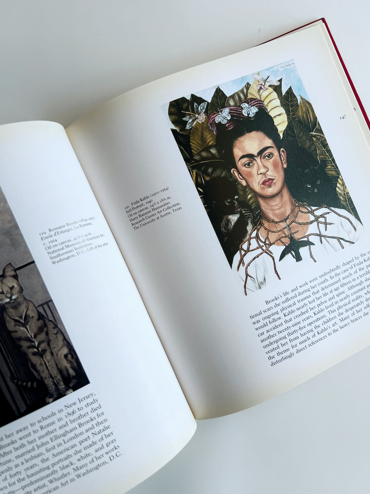 1991 Women Artists: An Illustrated History