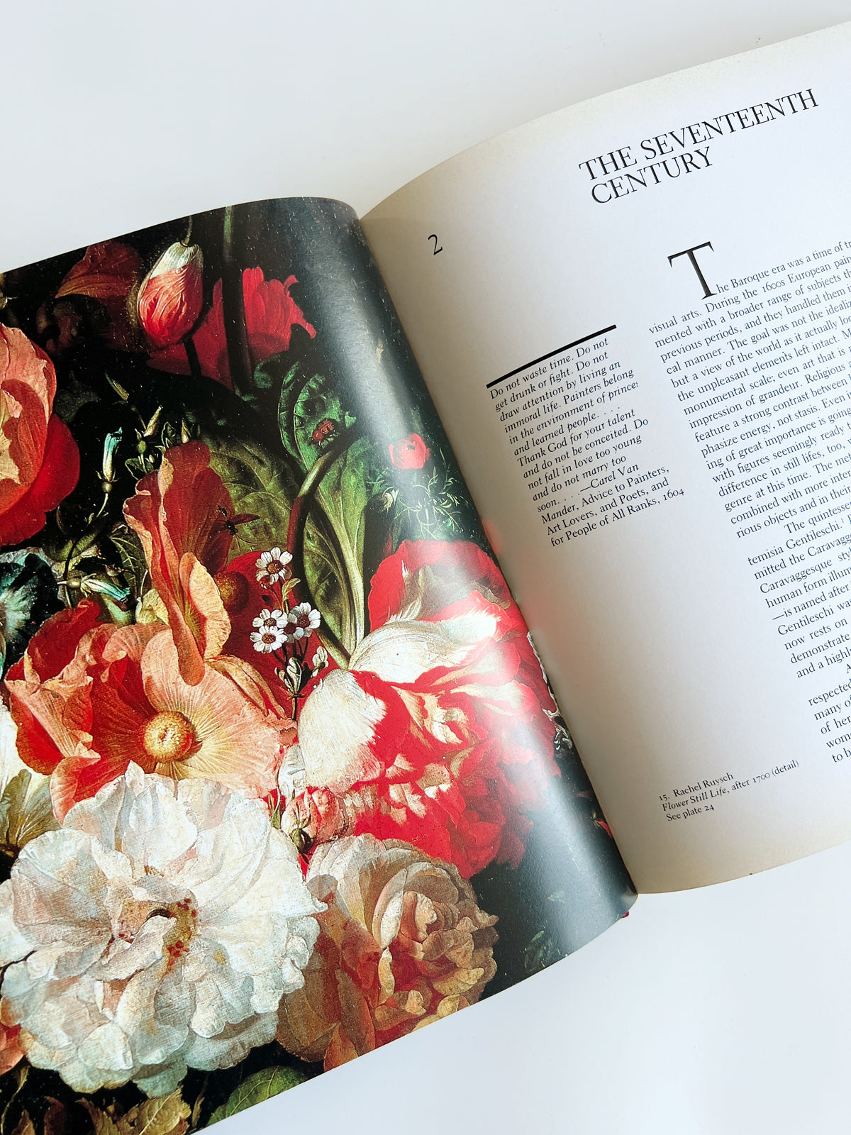 1991 Women Artists: An Illustrated History