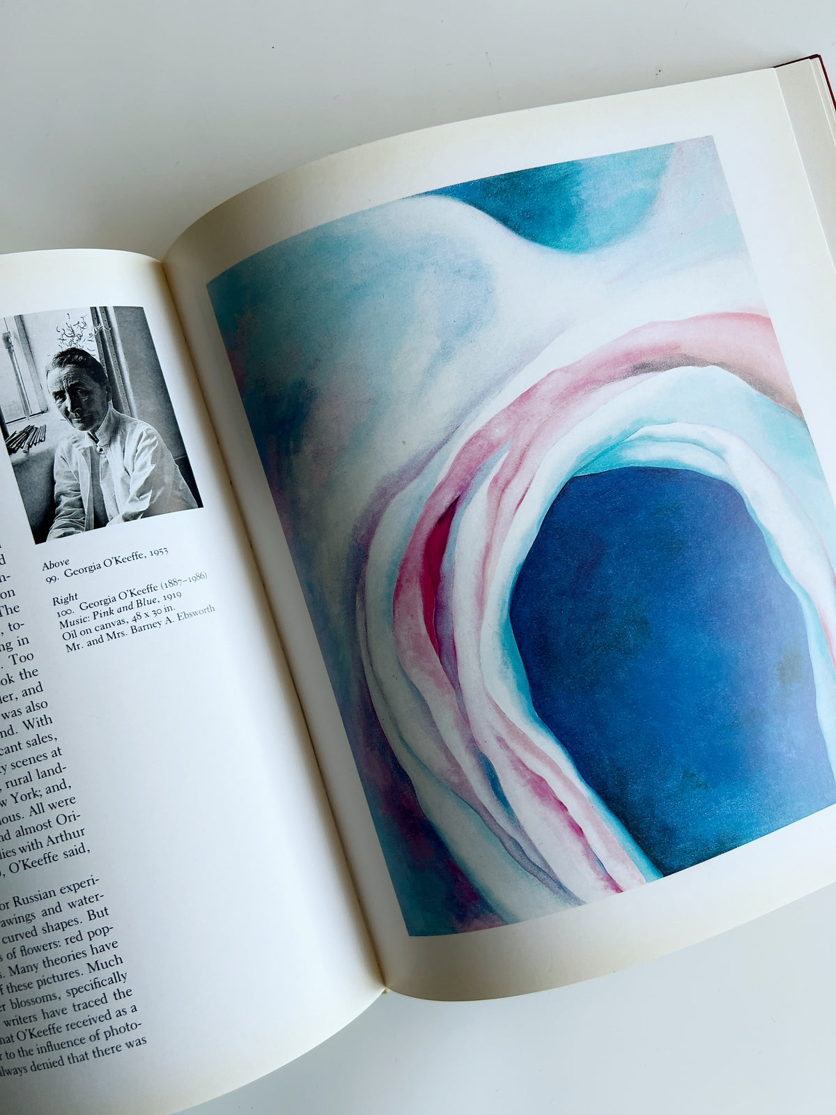 1991 Women Artists: An Illustrated History