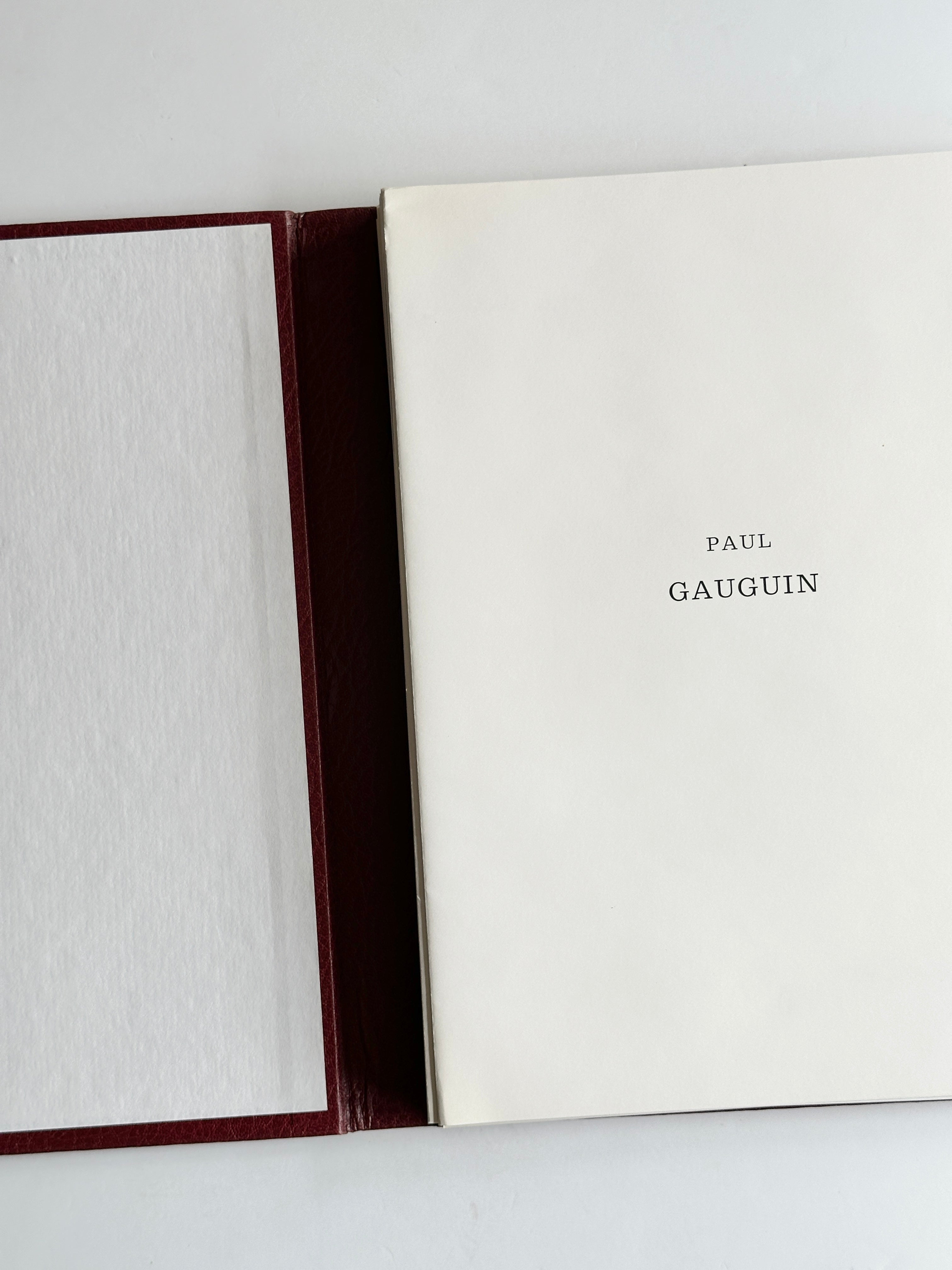 (未使用･未開封品)Gauguin: Maker of Myth [DVD] Gauguin: Maker of Myth (DVD) Factory Sealed FREE SHIPPING