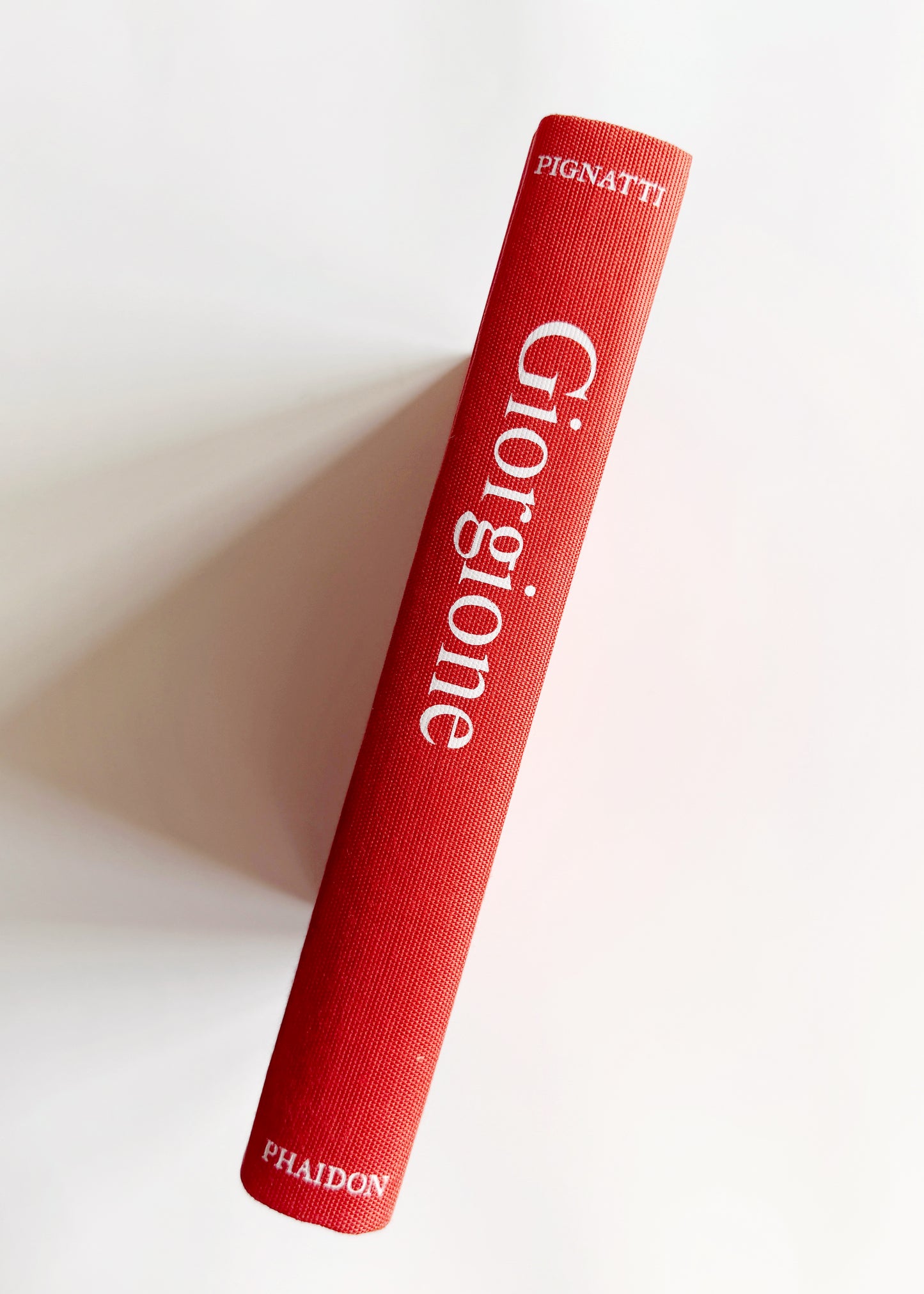 1971 Giorgione- Complete Edition