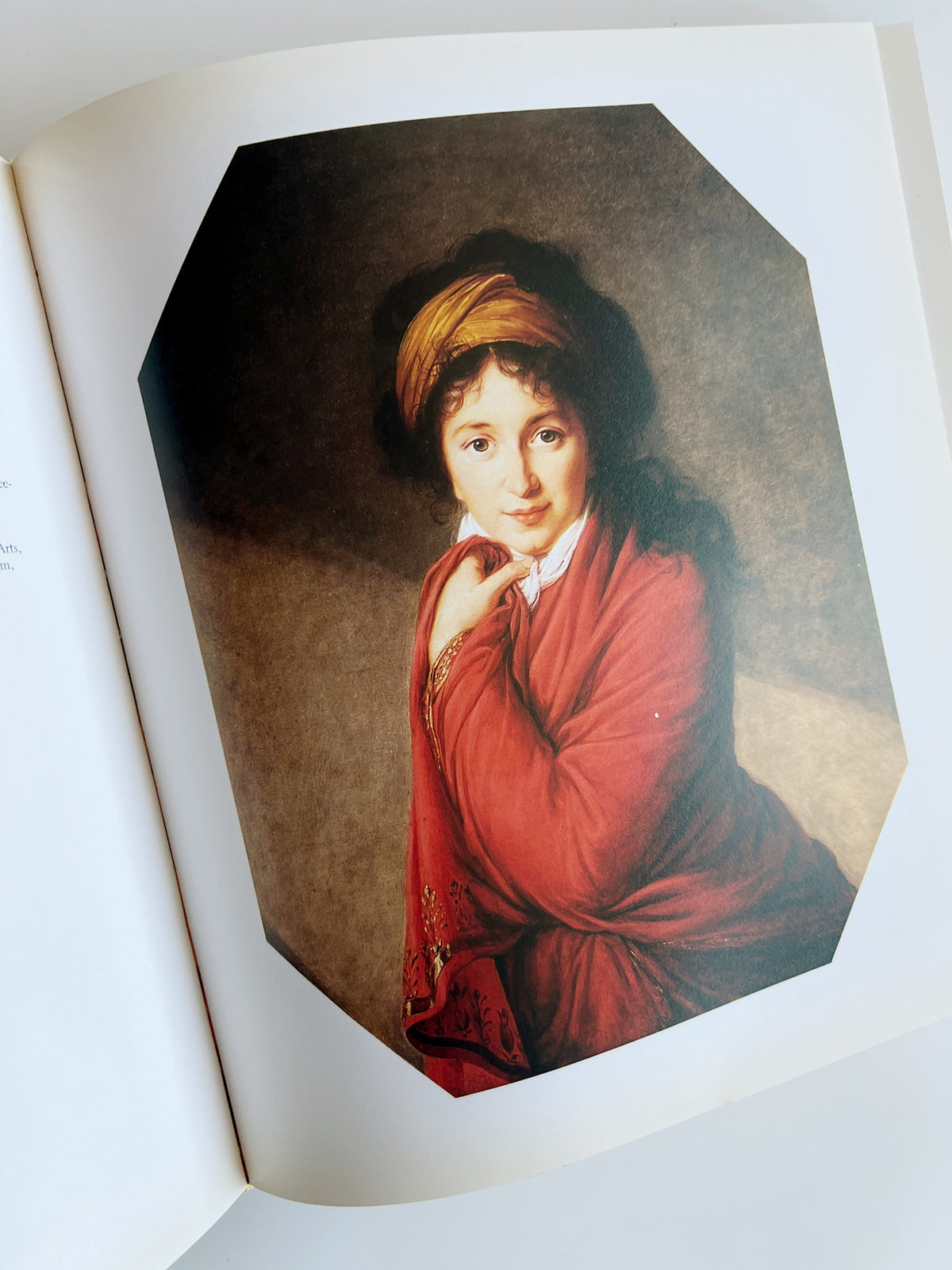 1991 Women Artists: An Illustrated History