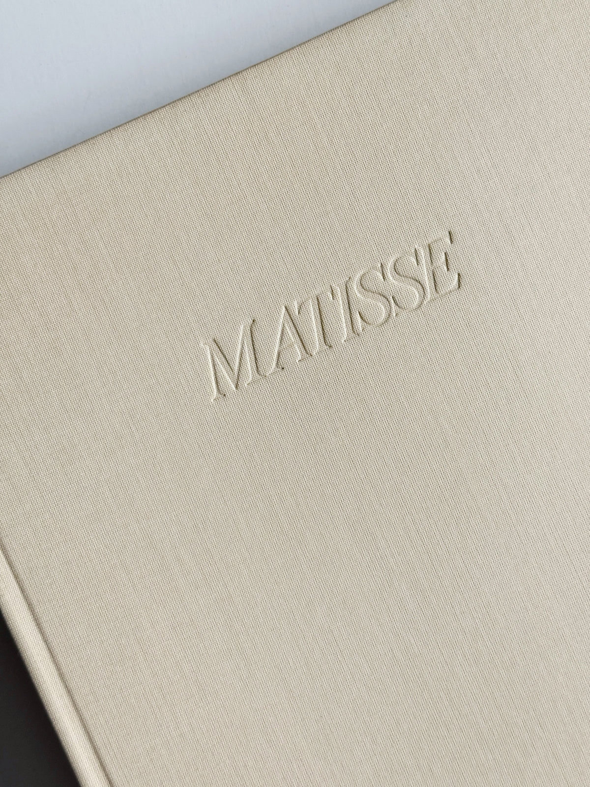 *1988 Matisse: The Graphic Work | First Edition