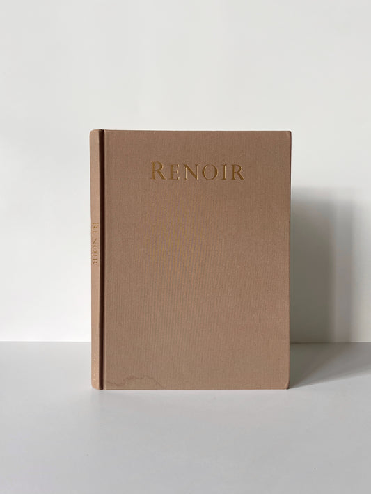 1983 Renoir
