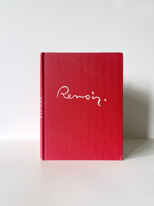 1988 Renoir