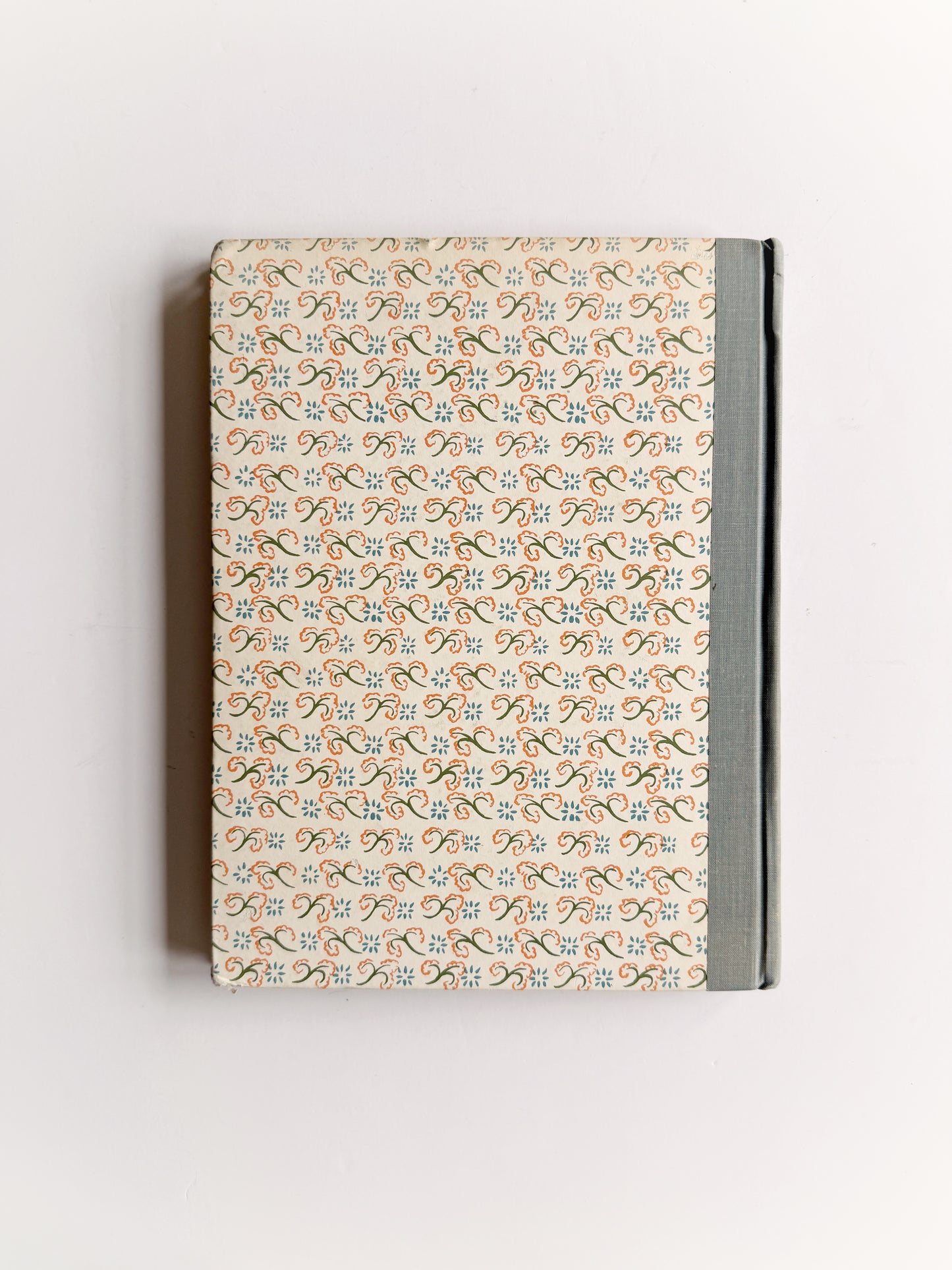 *1979 Mary Cassatt: A Catalogue Raisonne of the Graphic Work- Rare/ Collectible