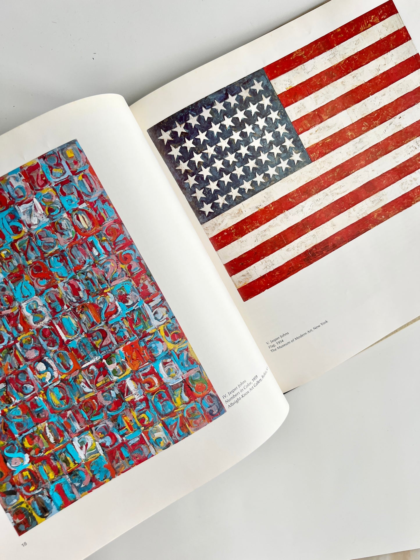 1975 The Great Divide 1950–70
