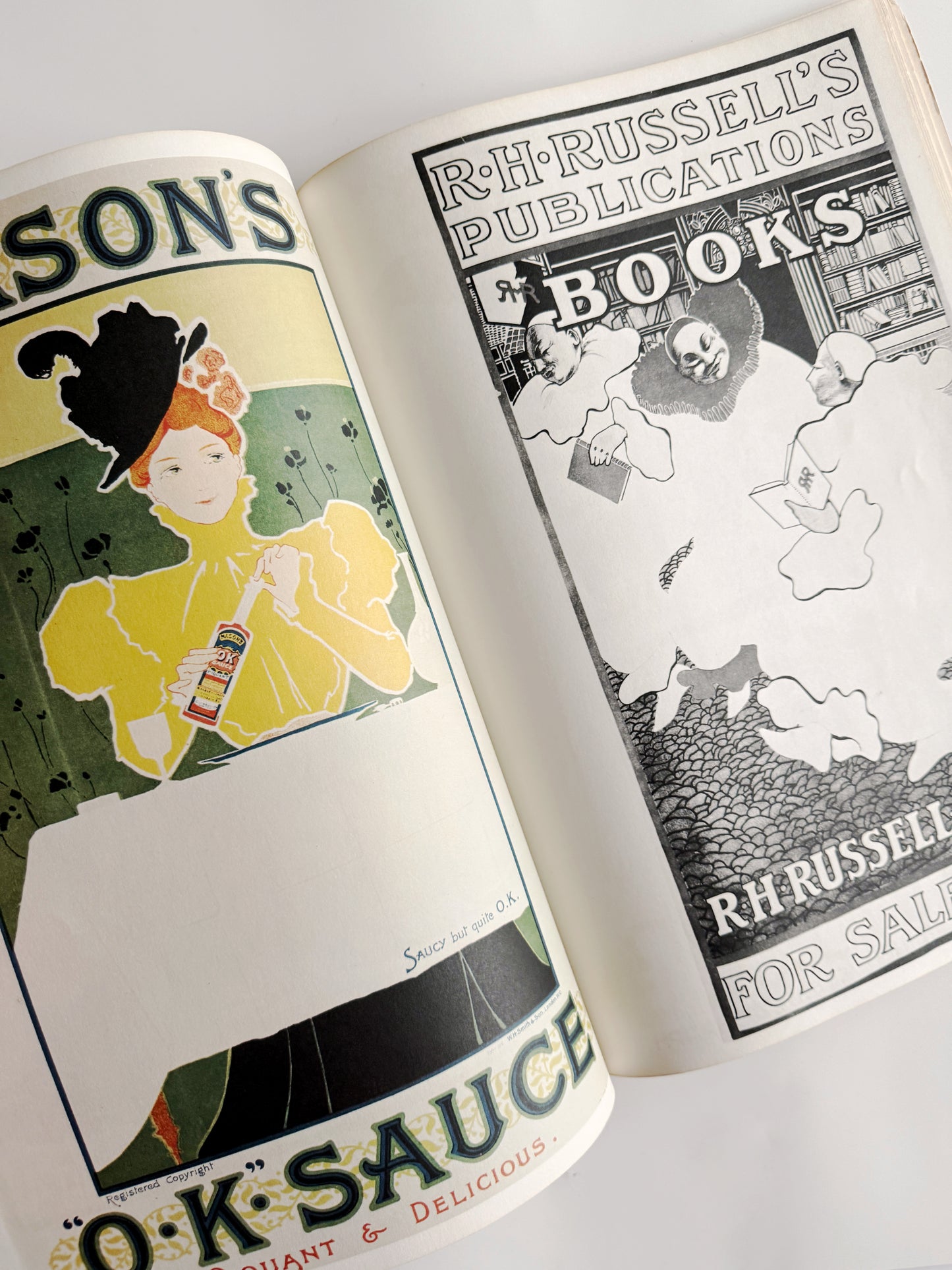 *1972 100 Years of Posters