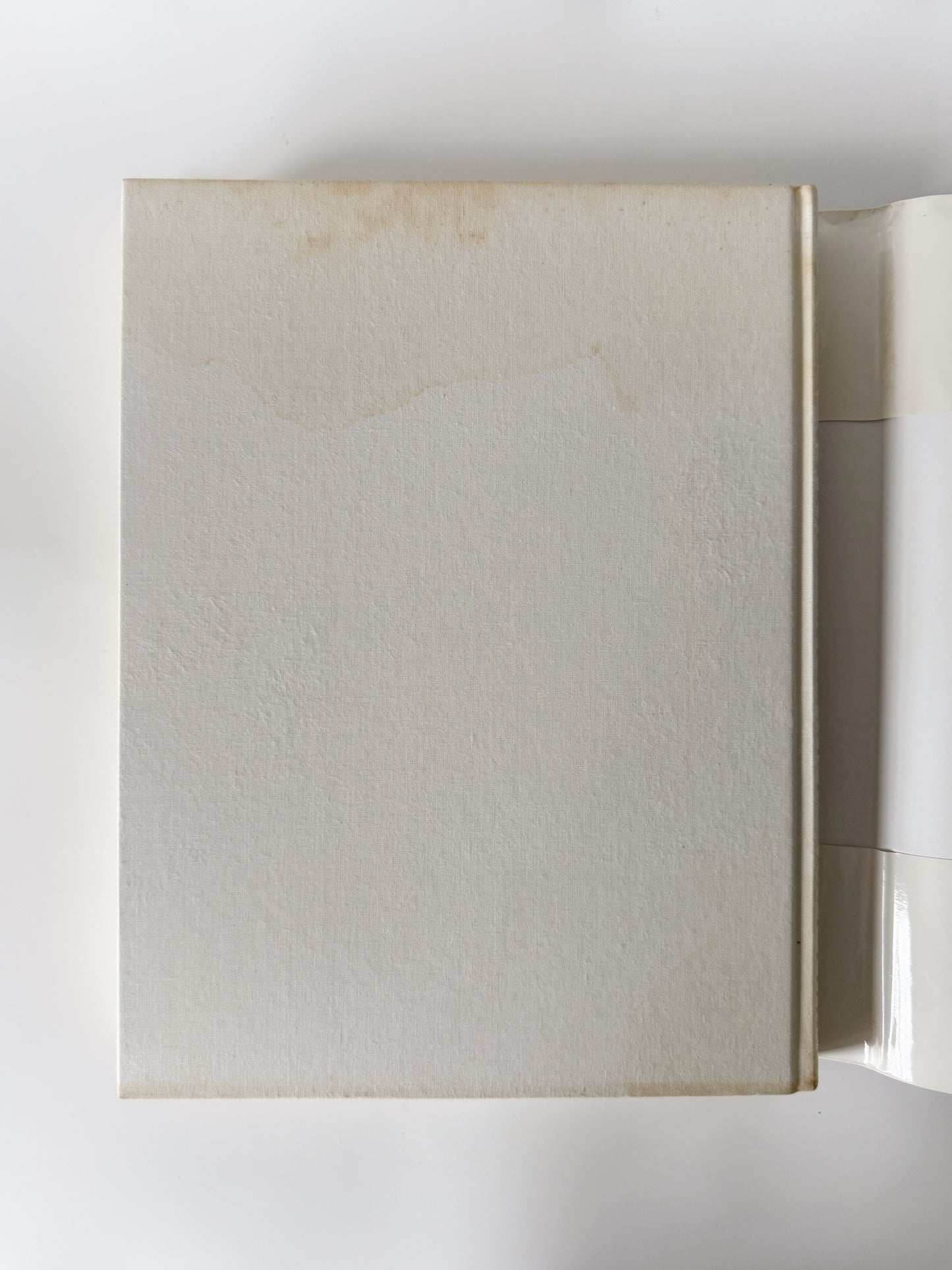 1988 Renoir: His Life, Art, and Letters