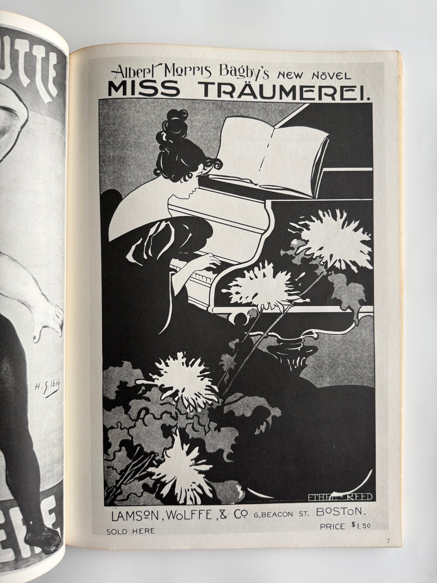 *1972 100 Years of Posters