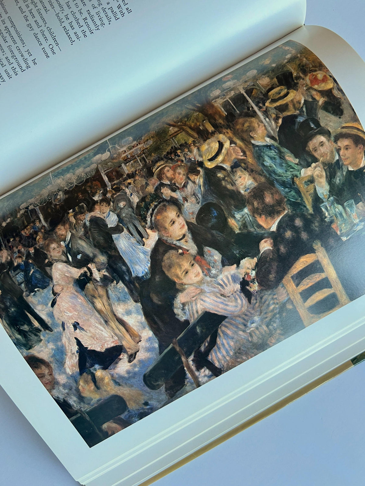 1983 Renoir