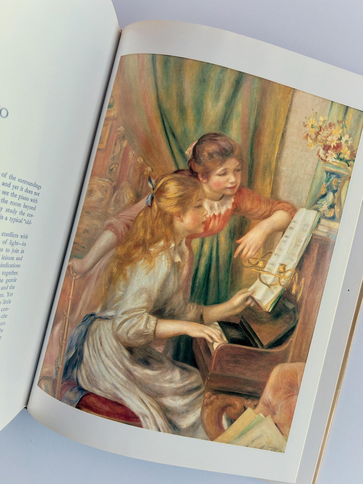 1983 Renoir