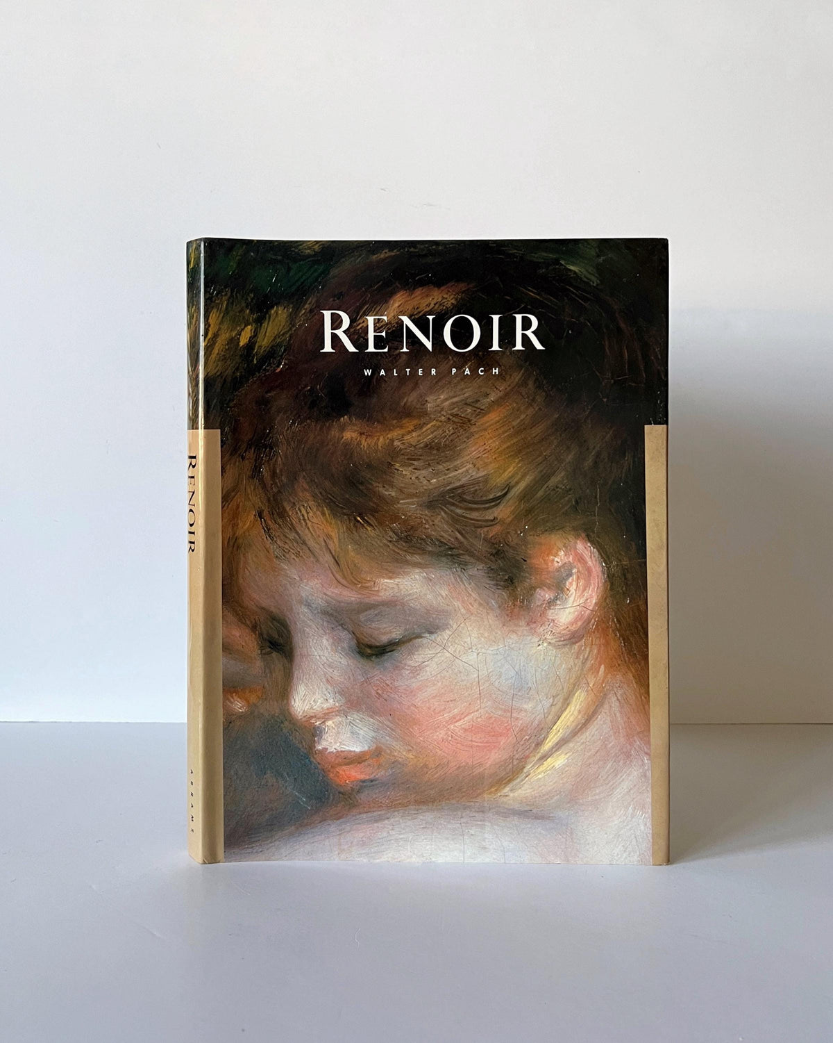 1983 Renoir