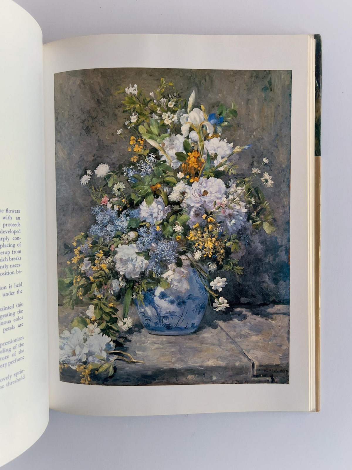 1983 Renoir