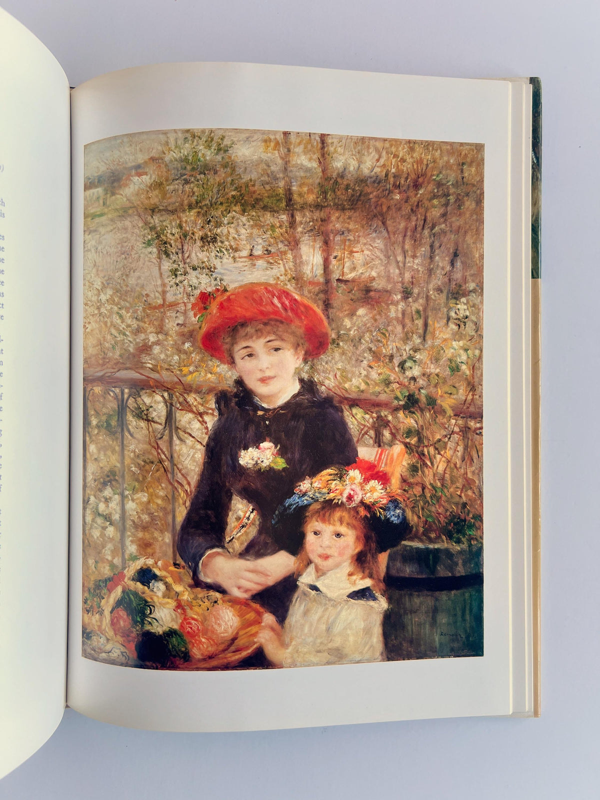 1983 Renoir