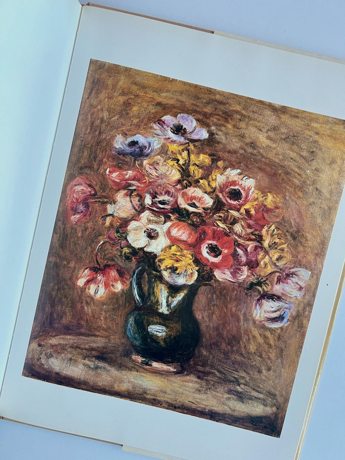 1983 Renoir
