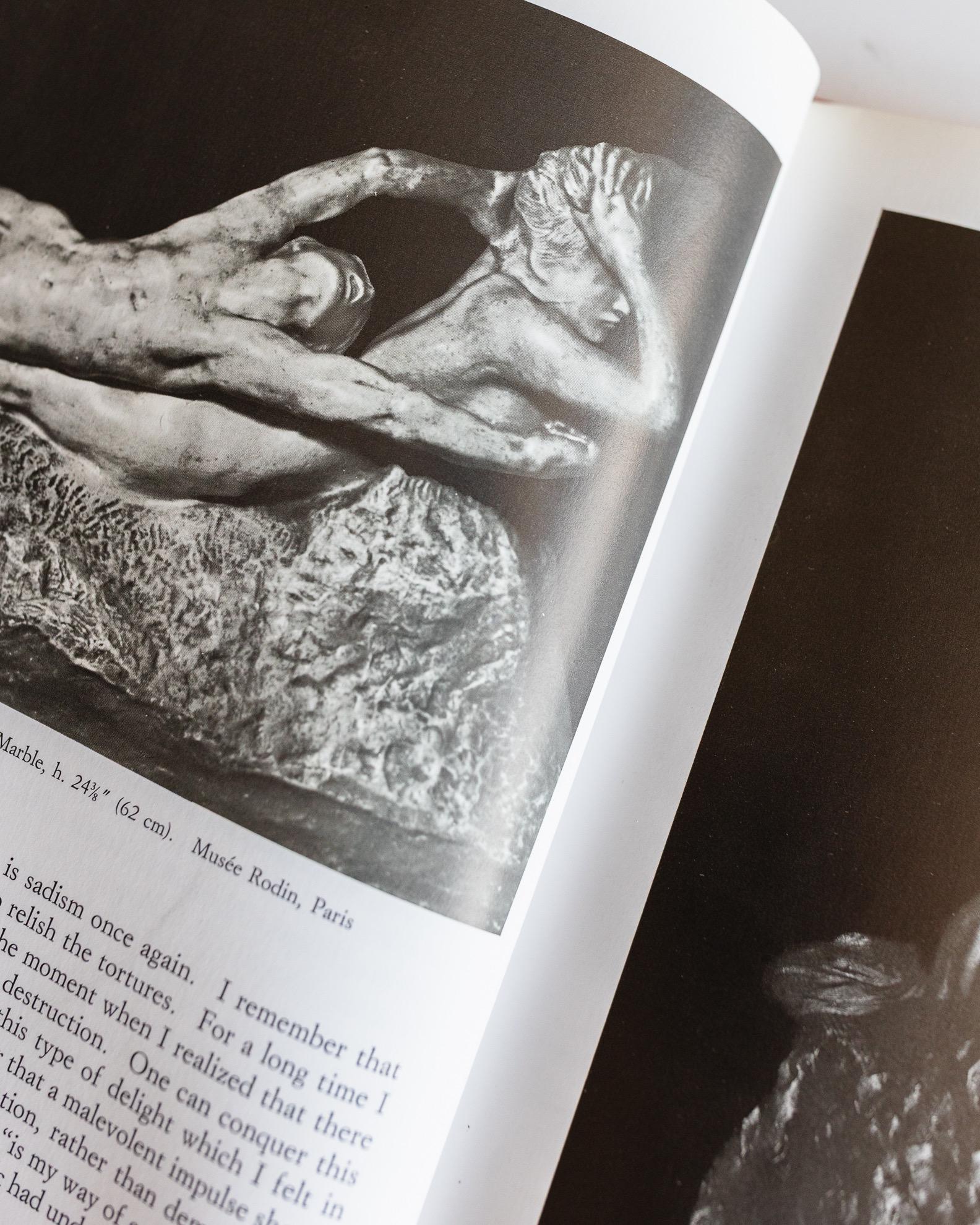 1988 Rodin