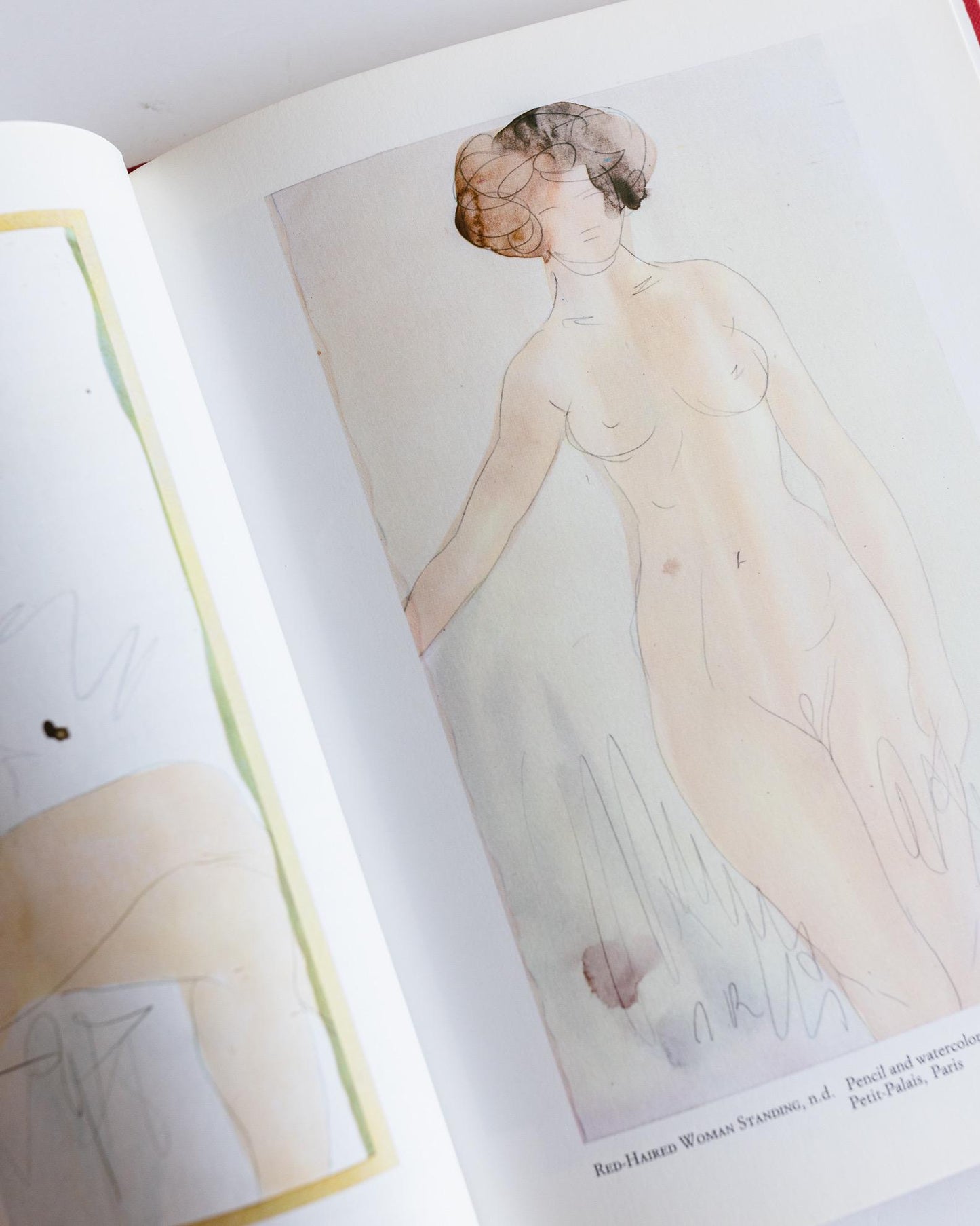 1988 Rodin