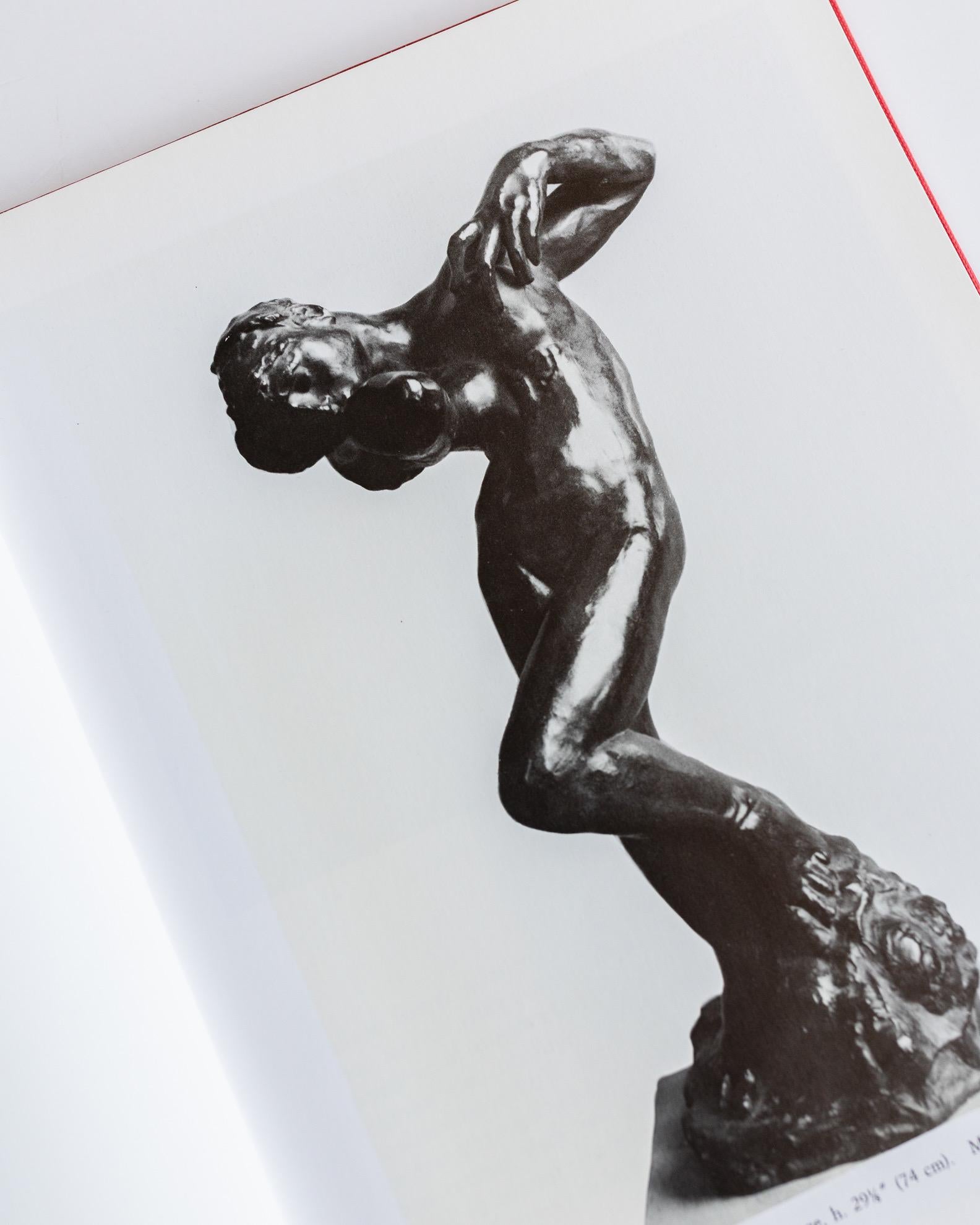 1988 Rodin