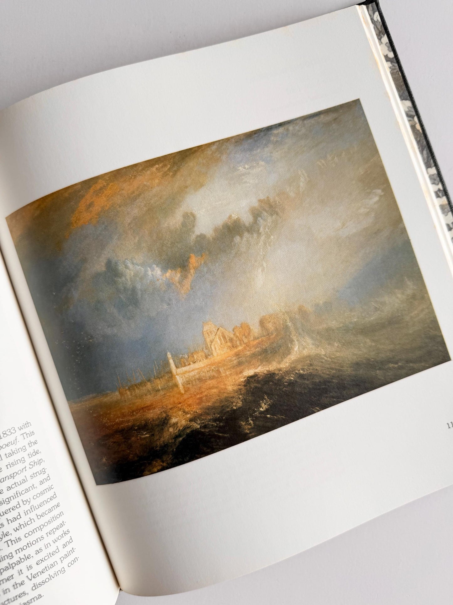 1982 Calouste Gulbenkian Museum Art Book | Museums Discovered | Vintage Lisbon Art Collection | European & Asian Art