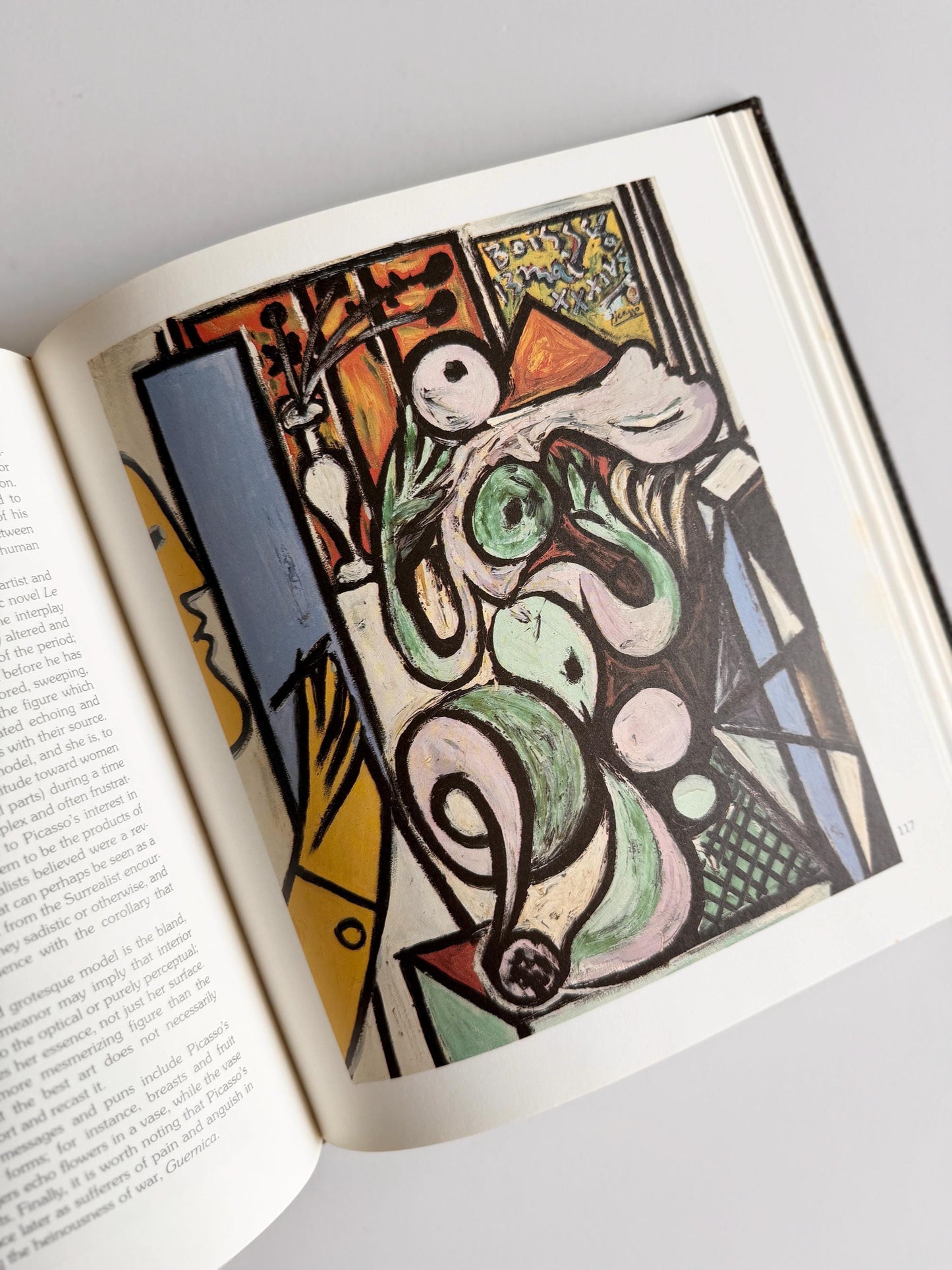 1982 Wadsworth Atheneum Art Book | Museums Discovered | Vintage American Art Museum Book | Collectible Art Book