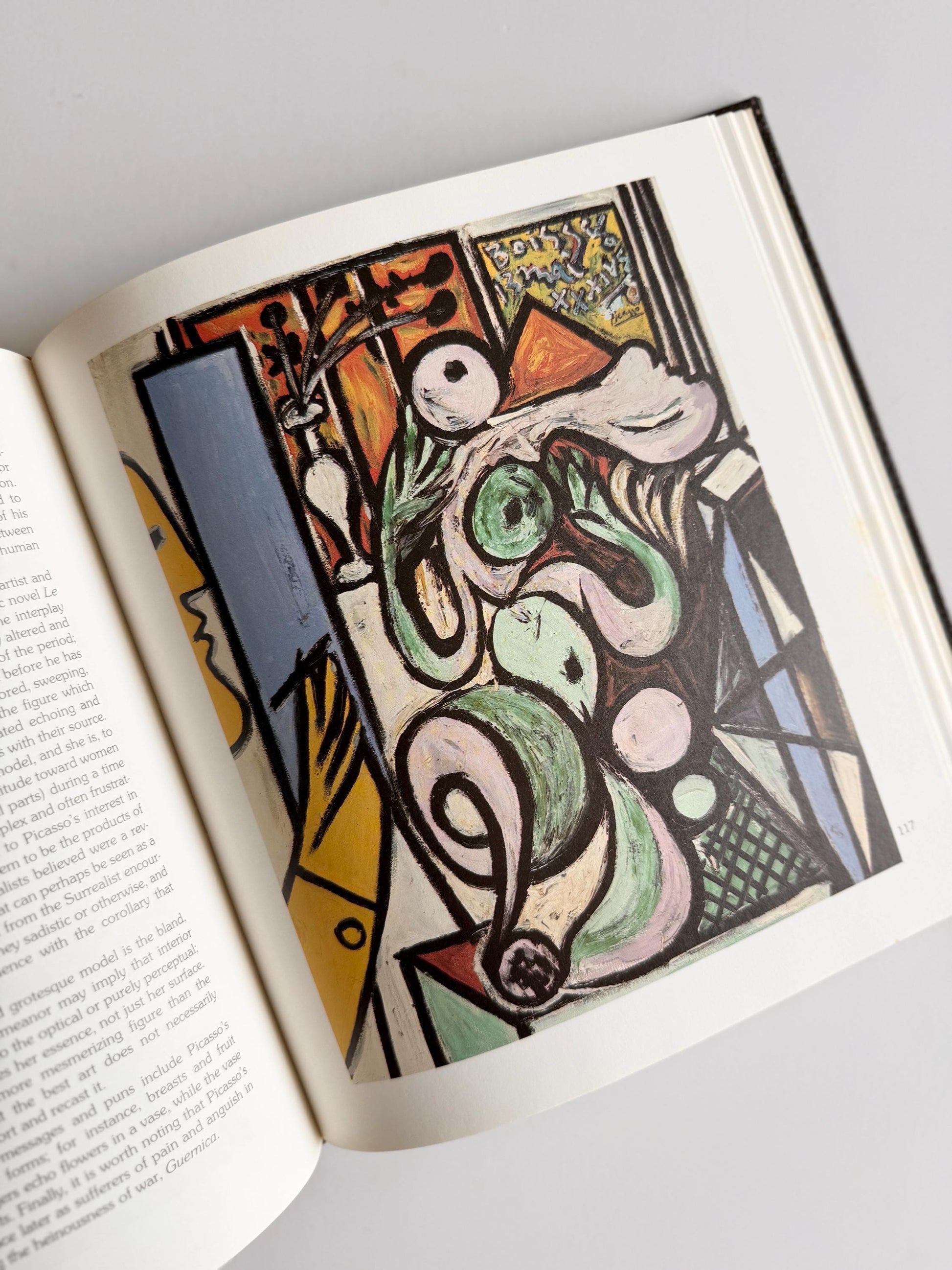 1982 Wadsworth Atheneum Art Book | Museums Discovered | Vintage American Art Museum Book | Collectible Art Book