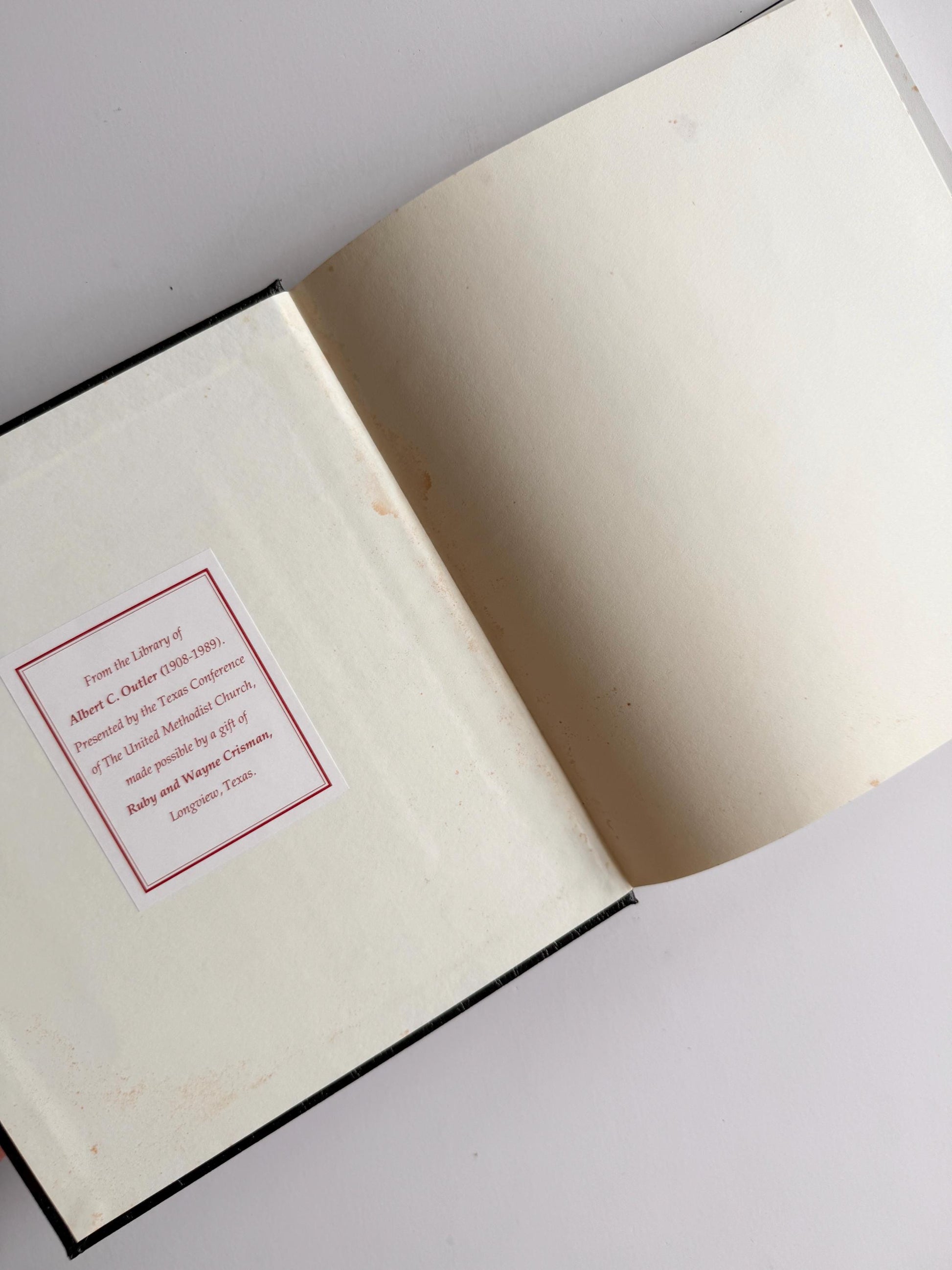 1981 Oskar Reinhart Collections Art Book | Museums Discovered | Vintage Swiss Art Collection
