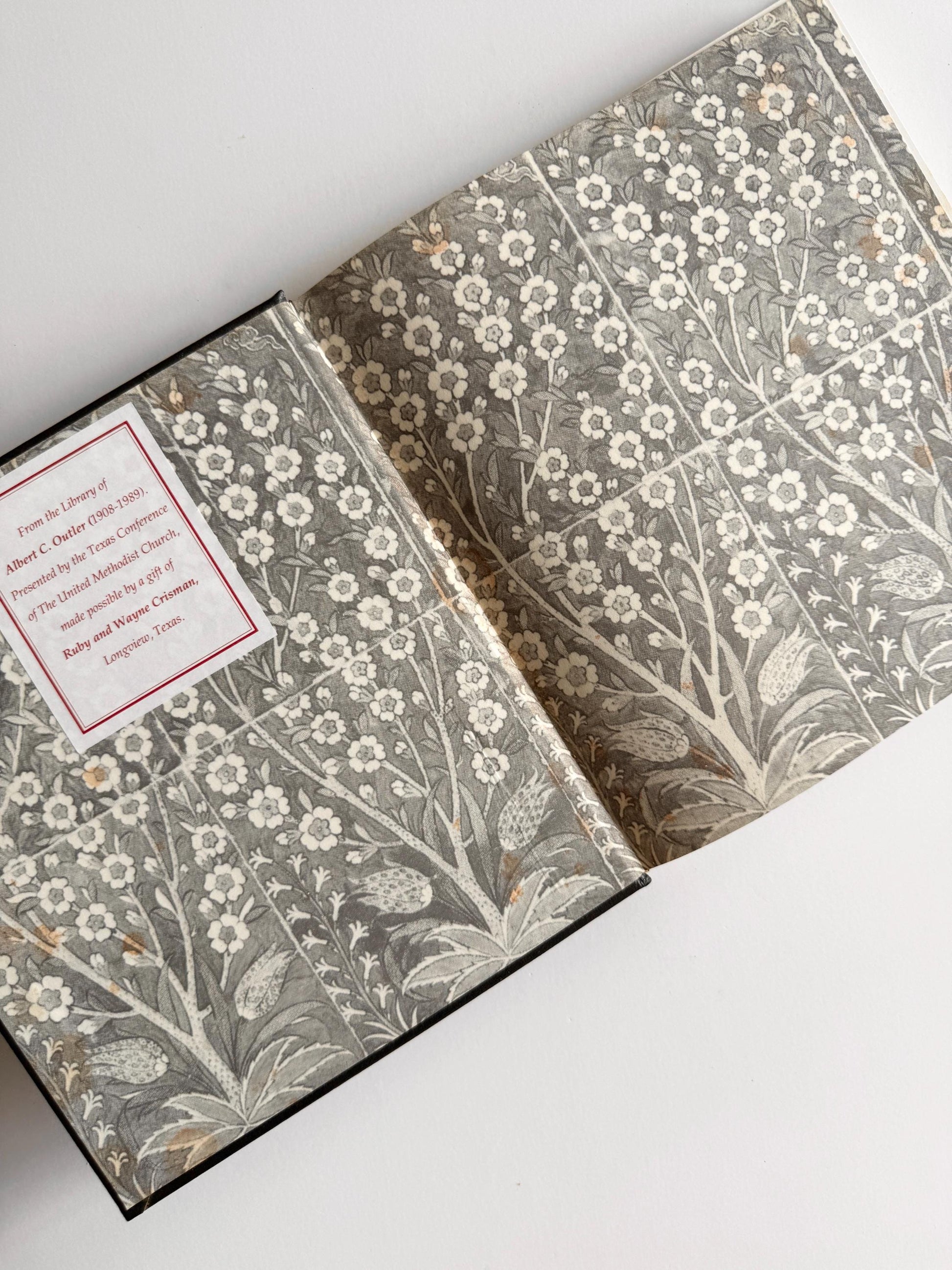 1982 Calouste Gulbenkian Museum Art Book | Museums Discovered | Vintage Lisbon Art Collection | European & Asian Art