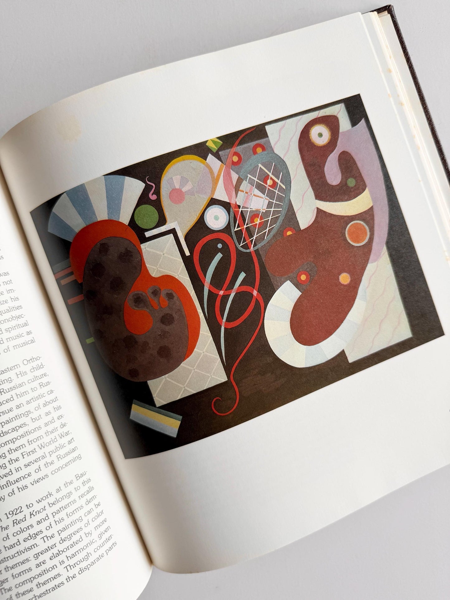 1981 Museums of the Côte d’Azur Art Book | Museums Discovered | Vintage French Riviera Art | Artists & Museums